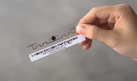 harga rfid tag malaysia|rfid reader Malaysia.